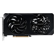 Placa video GAINWARD GeForce RTX 5060 Ti Ghost 8 GB GDDR7 128 bit