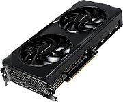 Placa video GAINWARD GeForce RTX 5060 Ti Ghost 8 GB GDDR7 128 bit
