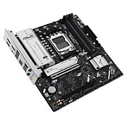 MB AMD B850 SAM5 MATX/PRIME B850M-A WIFI ASUS