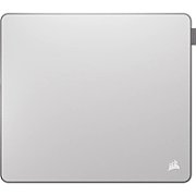 Mousepad Gaming CR MM Pro Esports-Tunded