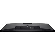 Monitor Dell E2726DS 27 ,  68.47 cm, Rezolutie: 2560 x 1440  100 Hz, Screen Type: Active matrix TFT LCD, Panel Tehnology: IPS, Backlight: LED Edgelight System, Faceplate Coating: Anti glare with hard coating 3H, Aspect Ratio: 16:9, Pixel / inch: 109 PPI, Contrast Ratio: 1000:1, Viewing Angle: 178°