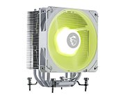 MSI MAG COREFROZR AA13WHITE