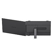 Blackview 14  portable dual monitor SCM6