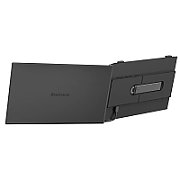 Blackview 14  portable dual monitor SCM6