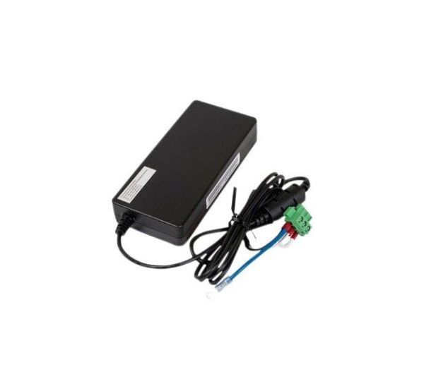 Advantech Power Supply