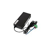 Advantech Power Supply