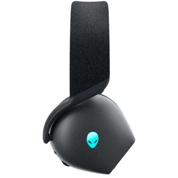 Dell Alienware Tri Mode Wireless Gaming Headset - AW725H