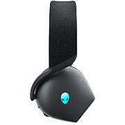 Dell Alienware Tri Mode Wireless Gaming Headset - AW725H