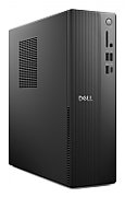 Desktop PC Dell Pro Slim Essential QVS1260, Intel 225 (10 C / 10 T, 2.7 GHz - 4.9 GHz, 20 MB cache), 16 GB RAM, 512 GB SSD, Intel UHD Graphics, 180 W, Windows 11 Pro