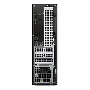 Dell Pro Slim Essential QVS1260 180W U5-225 16GB 1TB SSD Intel UHD WLAN W11 Pro 1Y Basic Onsite