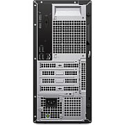 Desktop PC Dell Pro Tower Essential QVT1260, Intel Core i3 -14100 (4 C / 8 T, 3.5 GHz - 4.7 GHz, 12 MB cache), 8 GB RAM, 512 GB SSD, Intel Graphics, Windows 11 Pro