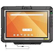 ZX10G2-EX QCS6490 WEBCAM ATEX/ANDROID 8GB/128GB LED BARCODE.RD