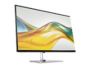 HP Series 5 Pro 527pq 27inch QHD Monitor (EU)