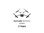 Licenta electronica DJI Mini 3 (2Y)