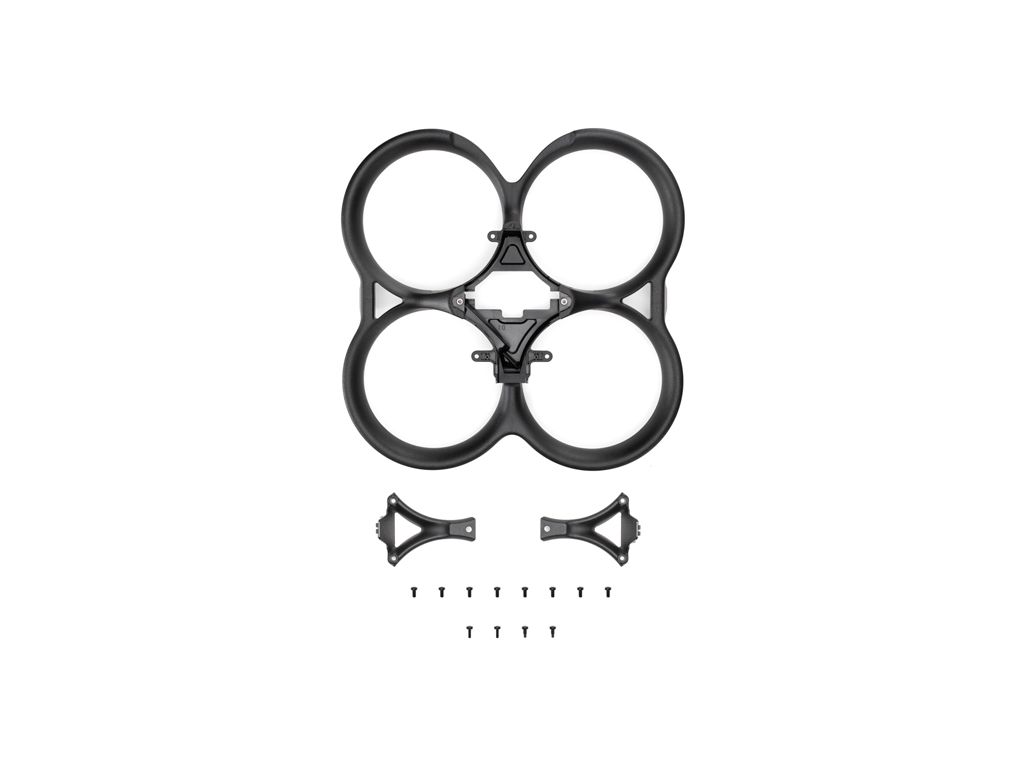 Protectii elice DJI Avata