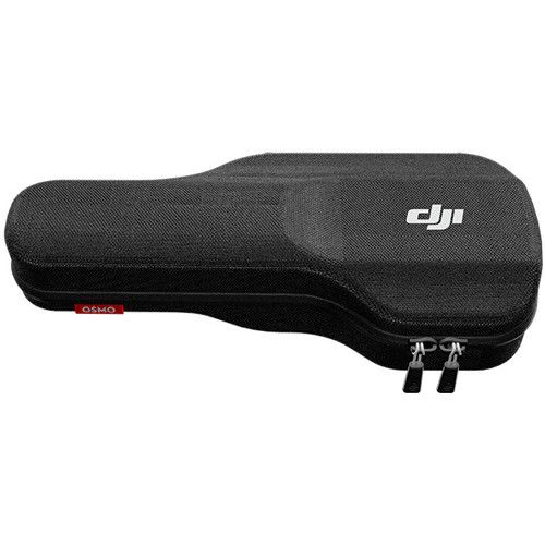 Maner clasic DJI Ronin 2Part 46