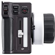 Controller DJI 3-Channel Follow Focus