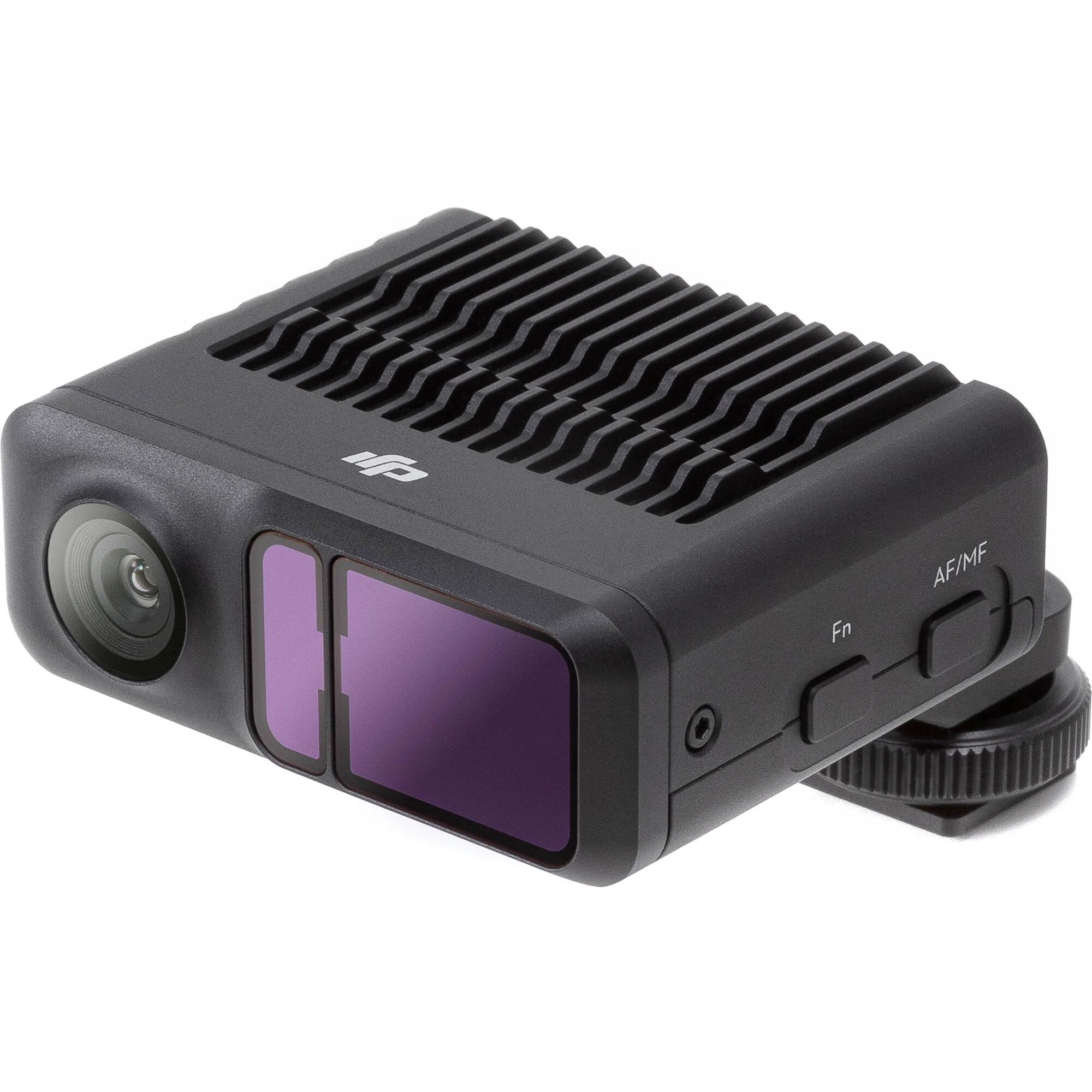 Telemetru LiDAR DJI Ronin S3 Pro