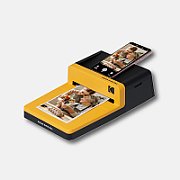 Imprimanta Dock Plus ERA Kodak