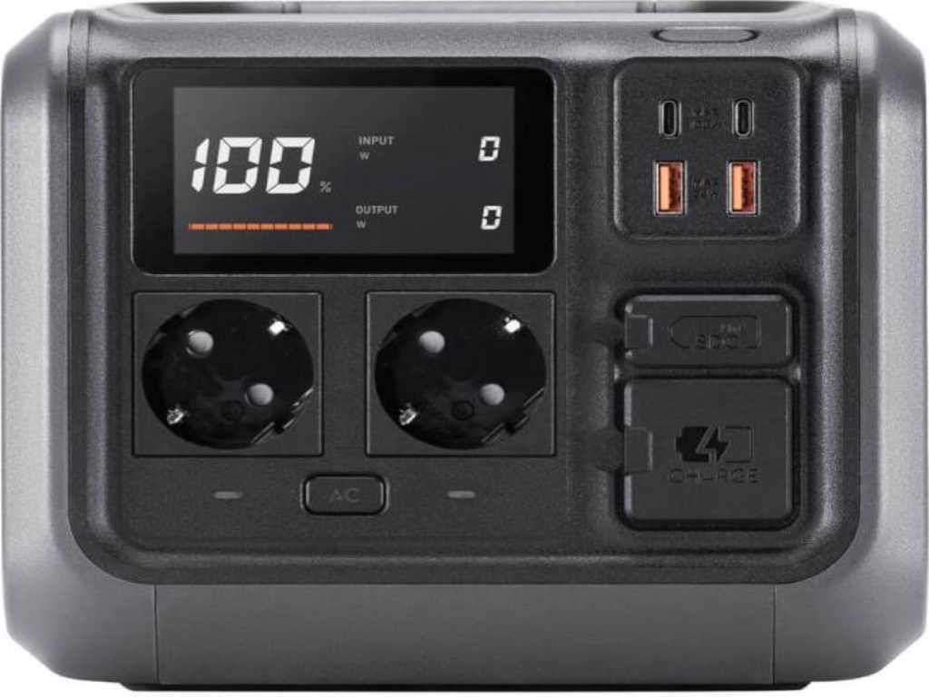 DJI Power 500 (Lithium battery)
