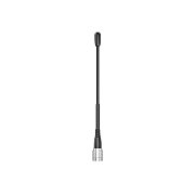 Antena pentru transmitator wireless K9 Saramonic550 - 960 MHz