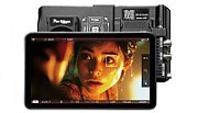 Monitor Portkeys LS7P, 7  3G-SDI/4K HDMIControl wireless
