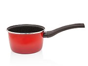 Cratita 1.9l Granite Induction Metalac email/16cm/1.9l