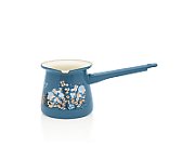 Ibric cafea 0.7l Cooking Delight Metalac email/7cm/0.7l