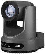 Camera PTZOptics Move 4K, 20 x zoom optic, griSDI/HDMI/USB/IP