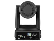 Camera PTZOptics Move 4K, 30 x zoom optic, griSDI/HDMI/USB/IP