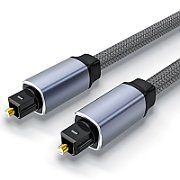 AVC-220HQ/1,0-BL