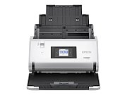 Epson WorkForce DS-30000 scanner ADF 600 x 600 DPI 70ppm