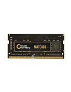Modul de memorie CoreParts MMKN110-16GB 1 x 16 GB DDR3