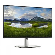 Dell Pro 27 Plus Monitor - P2725H