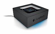 LOGITECH Bluetooth Audio Adapter Bluebox II 933_1