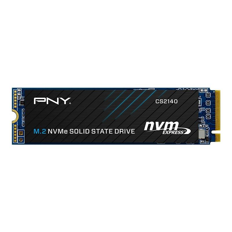 SSD Disk PNY CS2140 1TB