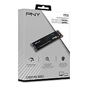 SSD Disk PNY CS2140 1TB