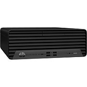HP Elite 800 G9 SFF Intel Core i5-14500 16GB 512GB SSD W11P