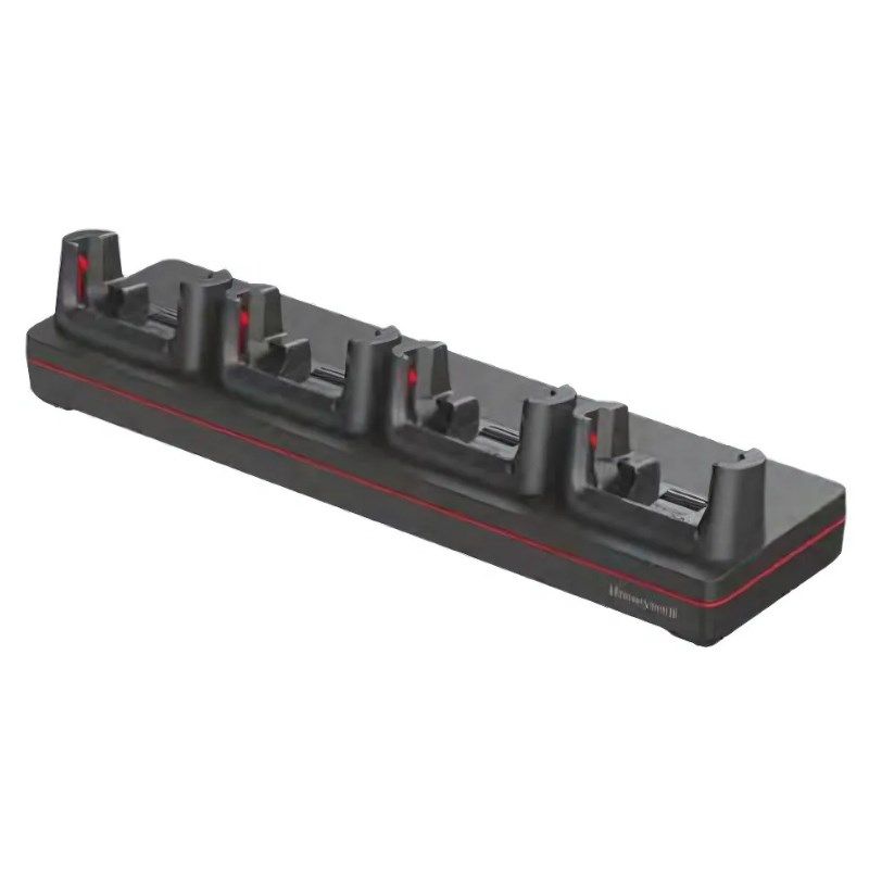 CT32 BOOTED NET BASE NET BASE/FOR ETHERNET COMMUNICATIONS AND