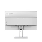 Lenovo L24-45 23.8 FHD 144Hz 250nits 4ms AG HDMI VGA Cloud Grey
