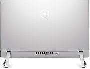 Dell 27 All-in-One EC27250 C7-150U 16GB 1TB SSD 27  FHD Integrated 90W WLAN W11 Pro 1Y Basic Onsite