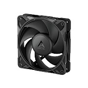 P14 Pro Reverse, KIT 3x140 mm PWM, 400 - 2650 rpm, Negru
