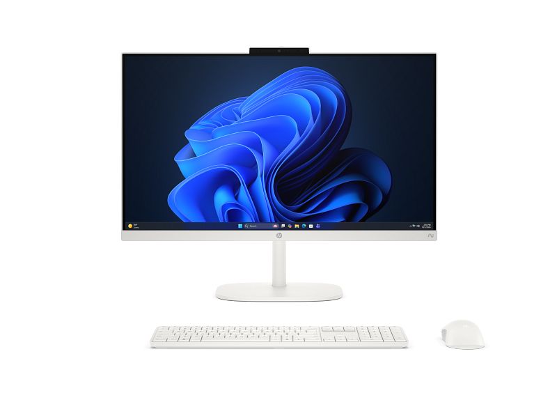 HP ProStudio 2 AiO G2a AMD Ryzen 5 40 23.8  16GB 512GB SSD W11P