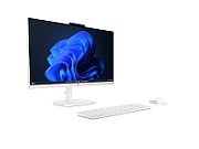 HP ProStudio 2 AiO G2a AMD Ryzen 5 40 23.8  16GB 512GB SSD W11P
