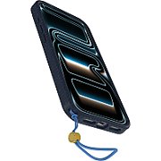 OTTERBOX SOLE APPLE IPHONE 17/PRO MAX REAL QUIET - BLUE