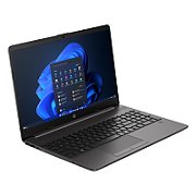 Laptop HP 250R G9 B3AG2AT, 15.6 inch 1920 x 1080, Intel 120U (10 C / 12 T, 1.4 GHz - 5.0 GHz, 12 MB cache, 55 W), 16 GB RAM, 512 GB SSD, Intel Graphics, Fara sistem de operare
