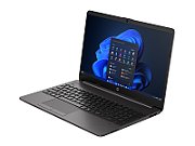 Laptop HP 250R G9 C68Z0AT, 15.6 inch 1920 x 1080, Intel 120U (10 C / 12 T, 1.4 GHz - 5.0 GHz, 12 MB cache, 55 W), 16 GB DDR4, 1 TB SSD, Intel Graphics, Fara sistem de operare