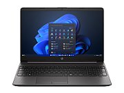 Laptop HP 250R G9 C68Z0AT, 15.6 inch 1920 x 1080, Intel 120U (10 C / 12 T, 1.4 GHz - 5.0 GHz, 12 MB cache, 55 W), 16 GB DDR4, 1 TB SSD, Intel Graphics, Fara sistem de operare
