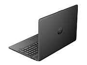Laptop HP 250R G9 C68Z0AT, 15.6 inch 1920 x 1080, Intel 120U (10 C / 12 T, 1.4 GHz - 5.0 GHz, 12 MB cache, 55 W), 16 GB DDR4, 1 TB SSD, Intel Graphics, Fara sistem de operare