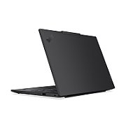 Laptop Lenovo ThinkPad X13 G6 21RK00AGRI, 13.3 inch 1920 x 1200, Intel 225U (12 C / 14 T, 1.5 GHz - 4.8 GHz, 12 MB Smart Cache cache, 57 W), 32 GB LPDDR5X, 512 GB SSD, Intel Graphics, Windows 11 Pro